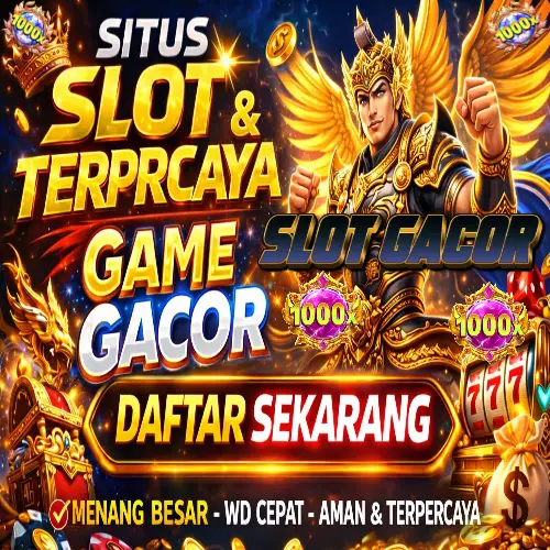 Download Apps